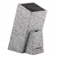    Ofenbach Nb 100209