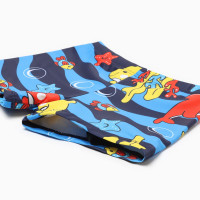     Minaku "",  134-140 (10)