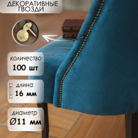  , , , , 11 16 , , 100 .