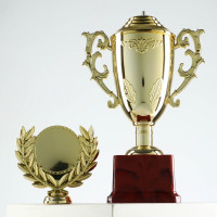 ����� 014, ��������� ������, ������, ��������� �������, 32,5 X 16 X 8,5 ��.