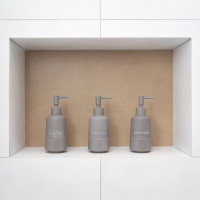 ������� ��� ������� ���� Magma. Moroshka, 7�7�17,8 ��, ���� �����