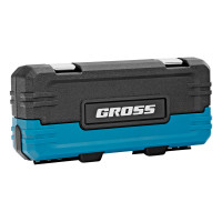  , 1/4, Crv, 120 , 42  Gross