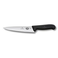   Victorinox Fibrox   19 , 