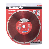  ,  , 230  22.2 ,   Matrix Professional
