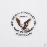  25  Tosca Black Gold