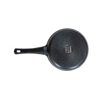  Fusion Fp2603ld,  ,  , D=26 ,  