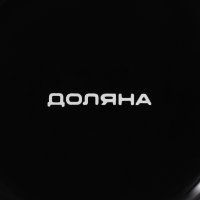    , 9x9 ,  