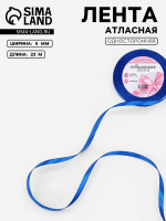 ����� ��������, 6 ��, 23�1 �, ����� �40