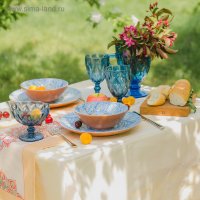   Magistro , 350 , D=12 ,  