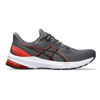    Asics Gt-1000 12 1011b631 021,  10 Us