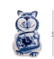 ��-570 ������� ��� ������ (��������� ������)