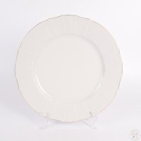    6  Bernadotte   26 