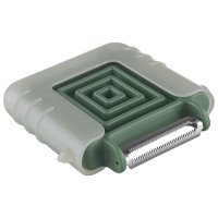   3  Smart Solutions Arnou, 8.510 