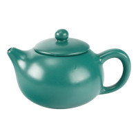      , 6 ,  3 ,  30 ,  160 , , 