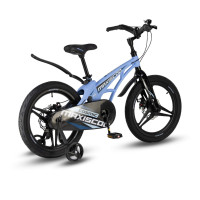  18 Maxiscoo Cosmic Deluxe,  - 