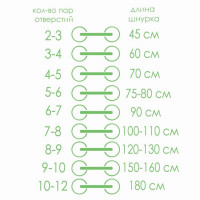   , , , 8 , 120 ,  /