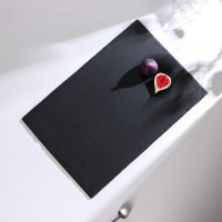 ����� ��� ������ �� ������ Magistro Valley, 45 30 ��