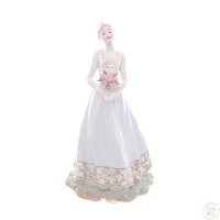 ��������� Royal Classics