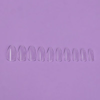 ����� ��� ����������� ������, 100 ��., ����� ����, ������ ��������, � ����������, ����������