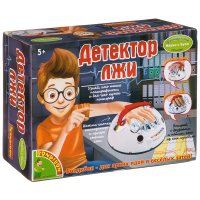 "�������� ���" - ����������� ����� ����� � ���� Bondibon