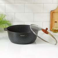 - Granit Ultra, 5 , D=28 ,  ,  ,  