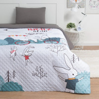  1.5-  Brave Bear, 145 210 , 