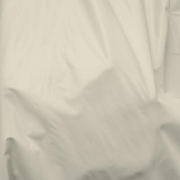    Dasch, Peva, 180200 , 