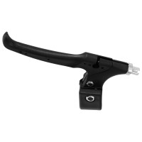   Dream Bike Fx-bl-005, 