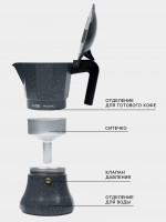   Magistro , 300 ,  6 ,  , 