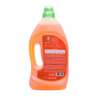     Biosave Barhat,  ,  2,2 