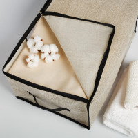   ,     Pvc- home, 43  28,5  20 .