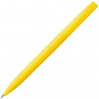   Pin Soft Touch, 