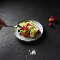    Magistro Garland, D=22 ,  