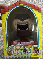 1toy     