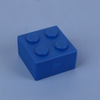 , 4 , ,  