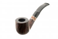  Barontini Venezia, 9 ,  1