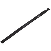  Salmo Blaster Spin 60,  15-60 .,  2,7 .