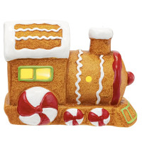      , L12,5 W7 H9 , Lr44 2 .