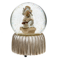          (  ), D 9 , L9 W9 H15 