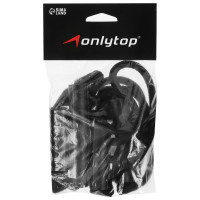   Onlytop, ,  3-7 