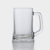     Pub, 670 