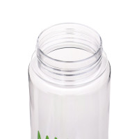 ������� ��� ����, 500 ��, My Bottle, 19.5 � 6 ��, ����� � ���������, ���������