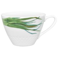   Noritake     210