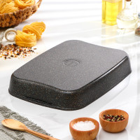  Granit Ultra, 36,5x26x5,5 ,  ,  