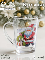 ������ "���������. ����� ���", 300 ��, ������, ������� ����