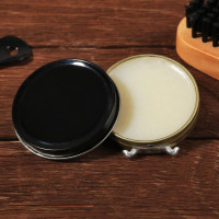 ����� �� ����� �� ������ "��������� �������", �����, �����, ����, ��������