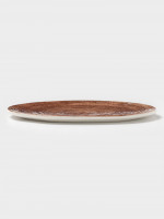    Magistro Wood, 16 14 0.6 , , 