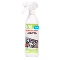     Hg, 0.5 