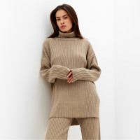   (, ) Mist,  S (40-42), 