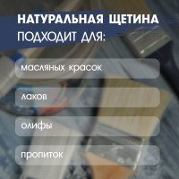  ,  ,  , 1, 25 